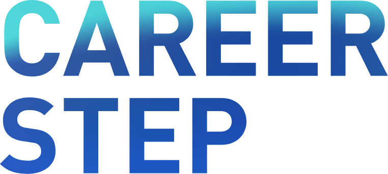 CAREER STEP